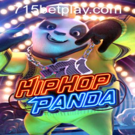 Dive into the Rhythm of HipHopPanda: Unveiling an Exciting Game Experience