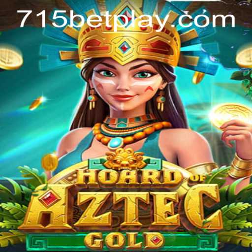 Hoard of Aztec Gold: A Modern Treasure Hunt