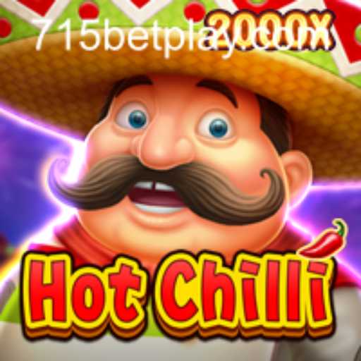Experience the Excitement of HotChilli: A Comprehensive Guide with 715bet PH Login