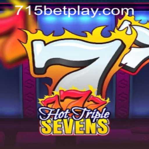Discover the Exciting World of HotTripleSevens and 715bet PH Login