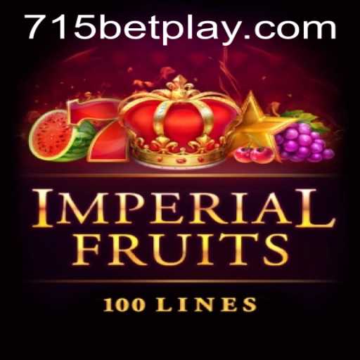 Discover the Engaging World of ImperialFruits100