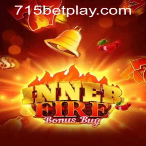 Exploring the Thrills of InnerFireBonusBuy and Navigating 715bet PH Login