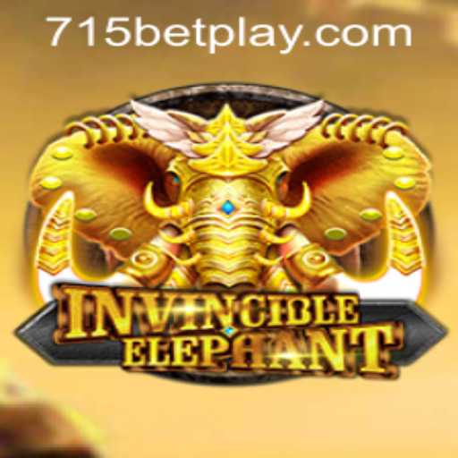 Exploring the Exciting World of InvincibleElephant: Unveiling the Adventure and Strategy