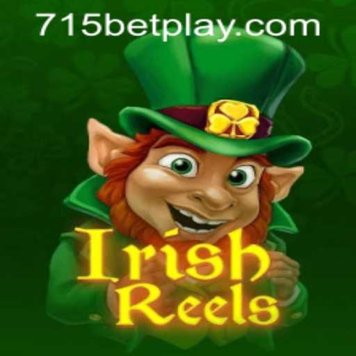 Exploring the Charm of IrishReels and Navigating 715bet PH Login