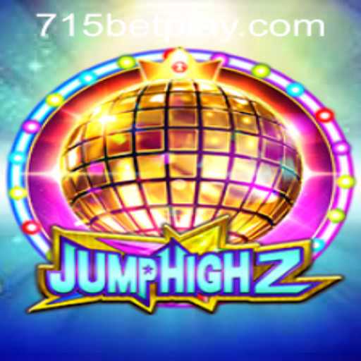Master the Art of JumpHigh2 and Navigate 715bet PH Login