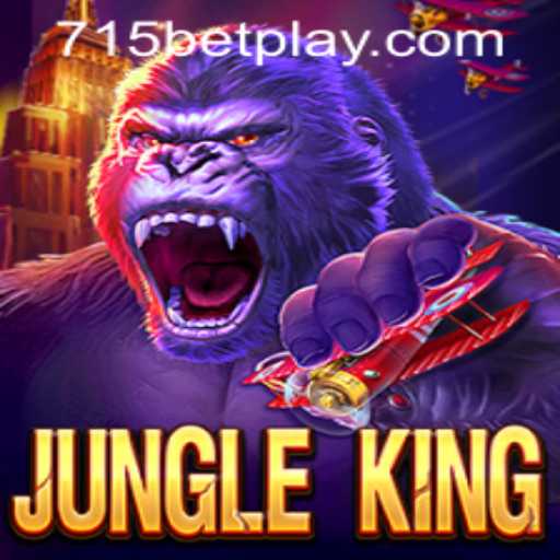 Exploring JungleKing: An Adventure in the Heart of the Jungle with 715bet PH Login