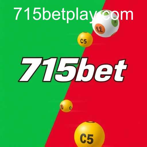 715bet PH Login