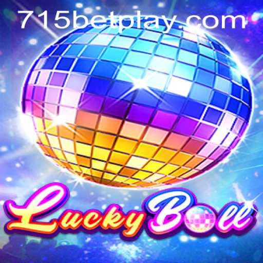 Exploring LuckyBall: A Fascinating Game for Enthusiasts