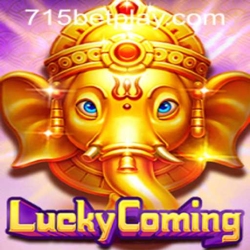 Exploring LuckyComing: A Comprehensive Guide to Gameplay and Login Processes in 715bet PH