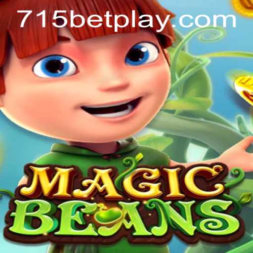 MAGICBEANS: Unlocking the Secrets of an Enchanting Adventure