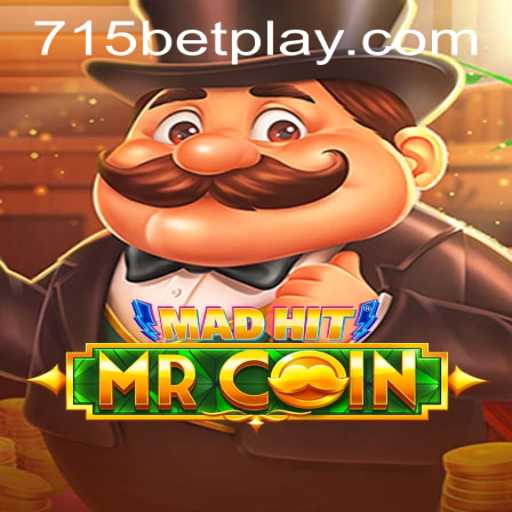 MadHitMrCoin: An Exciting Gaming Adventure with 715bet PH Login