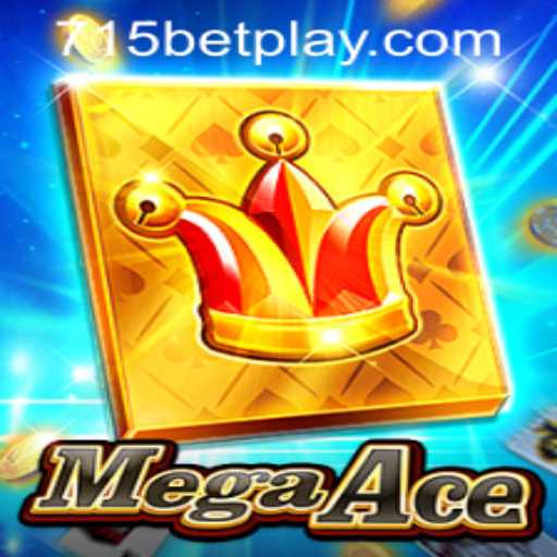 The Comprehensive Guide to MegaAce and Navigating 715bet PH Login