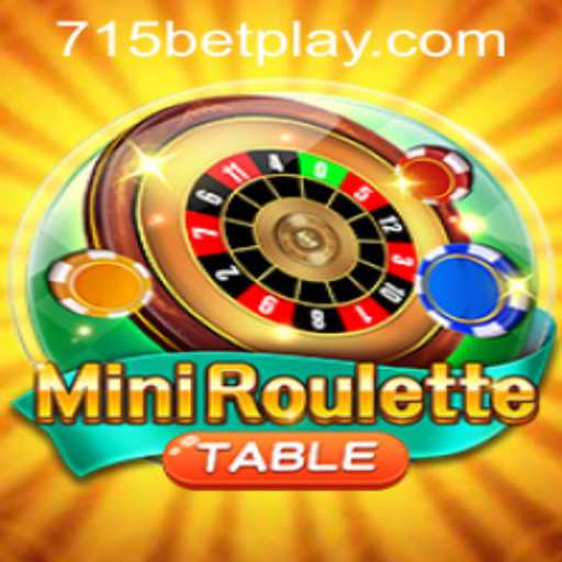 Exploring MiniRoulette and the 715bet PH Login Experience