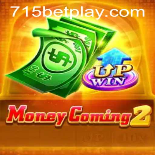 Unlocking the Excitement: MoneyComing2 and the 715bet PH Login Experience