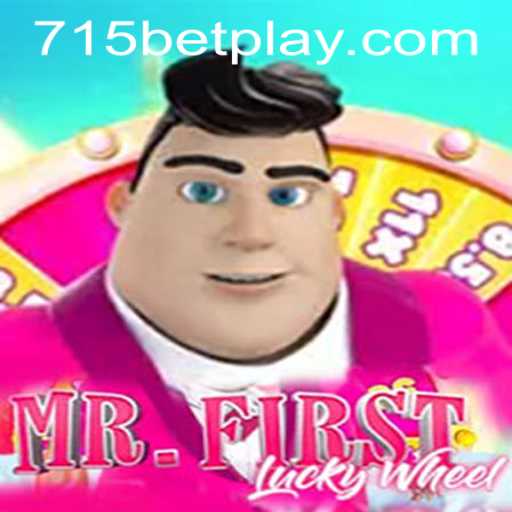 Unveiling MrFirstLuckyWheel: A Thrilling Adventure in Online Gaming