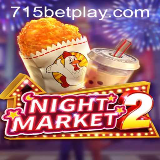 Exploring the Intricacies of NightMarket2 and Insights on 715bet PH Login