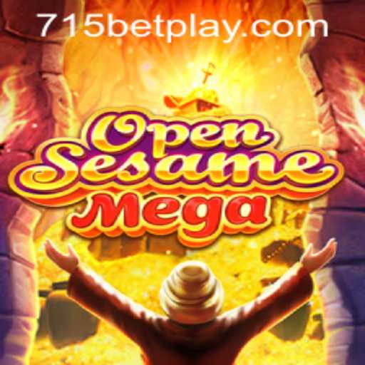 Discover the Thrills of OPENSESAMEMEGA: A New Gaming Sensation