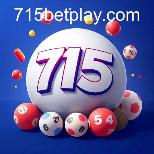 715bet PH Login