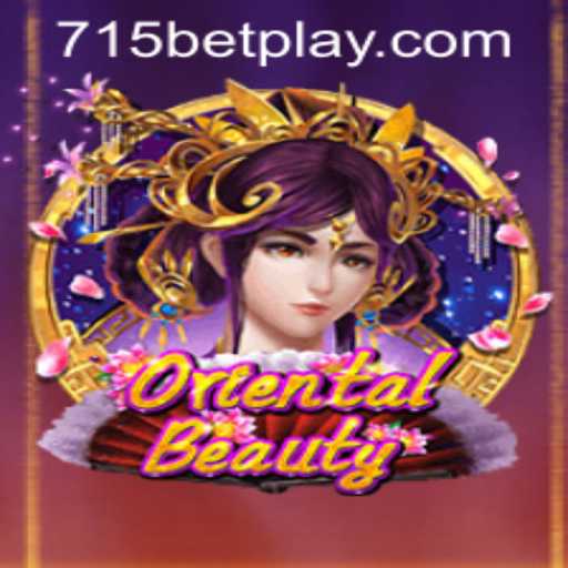 Exploring OrientalBeauty: A Journey into its Gameplay and Integration with 715bet PH Login