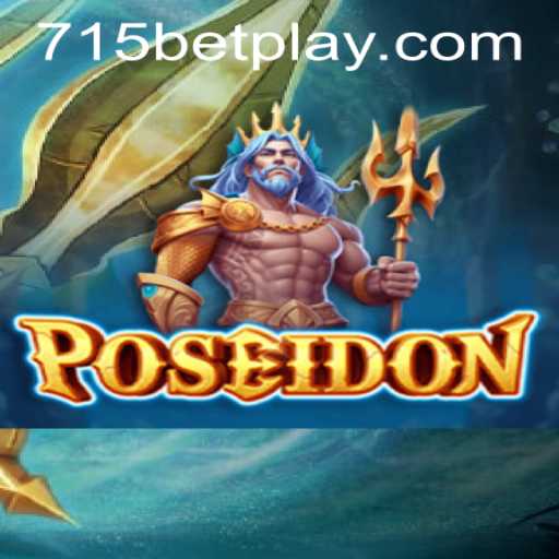 Dive into the World of Poseidon: A Captivating Journey Through Myth and Strategy