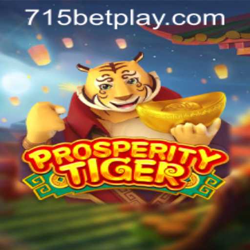 Exploring ProsperityTiger: A Contemporary Gaming Experience