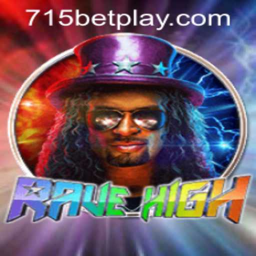 RaveHigh: A Dive into the Future of Gaming