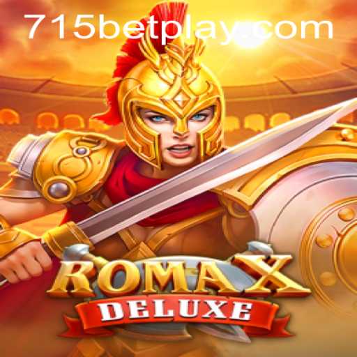 Exploring RomaXDeluxe: A New Adventure Awaits