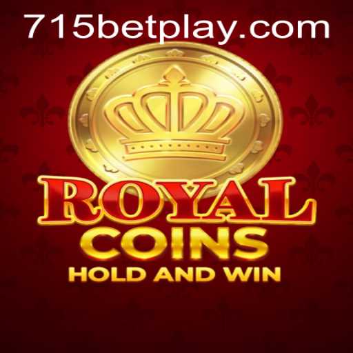 Discover the Thrilling World of RoyalCoins: A Dive into Gameplay and Strategy