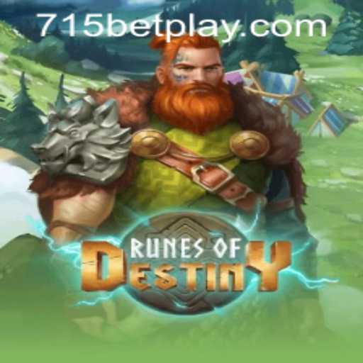 Exploring RunesOfDestiny: A Comprehensive Guide to Gameplay and Strategies