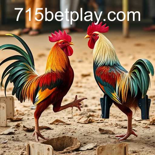 A Comprehensive Guide to Sabong Games: Tradition Meets Modernity