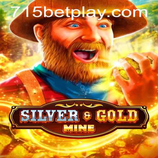 Exploring the New Wave in Gaming: SilverGold and 715bet PH Login