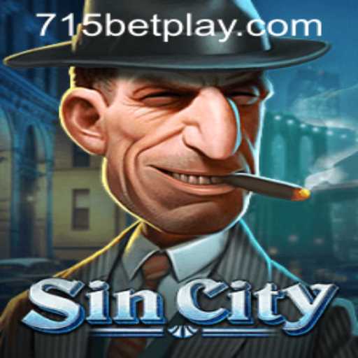 An In-Depth Look at SinCity and 715bet PH Login