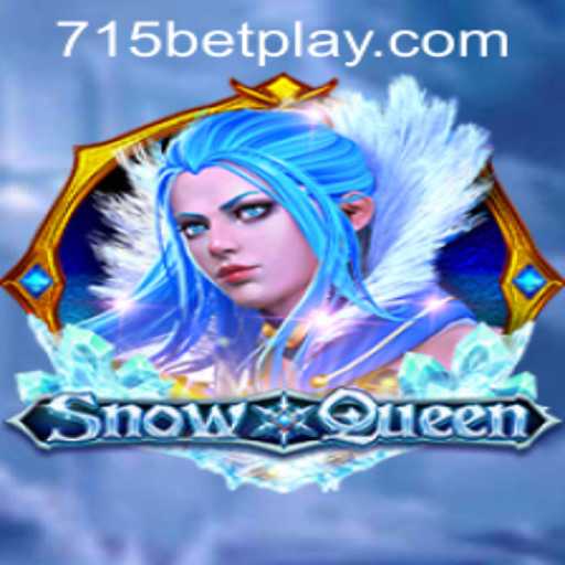 Unlocking the Magic of SnowQueen: A Comprehensive Guide