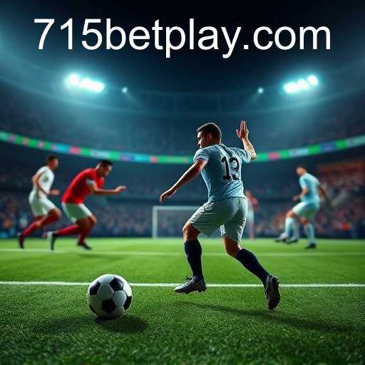 715bet PH Login