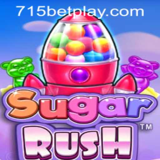 Exploring SugarRush: A Sweet Adventure Awaits