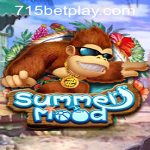 Discover the Thrilling World of SummerMood: A Comprehensive Guide with 715bet PH Login