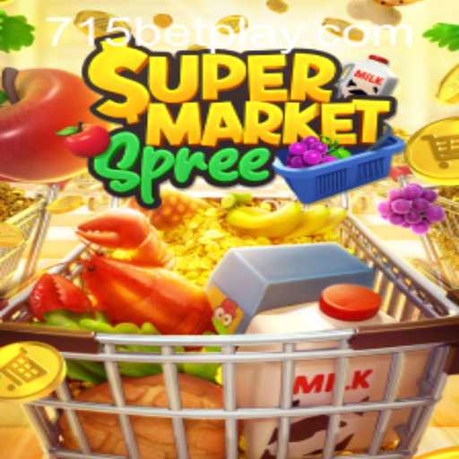 Exploring the World of SupermarketSpree and 715bet PH Login