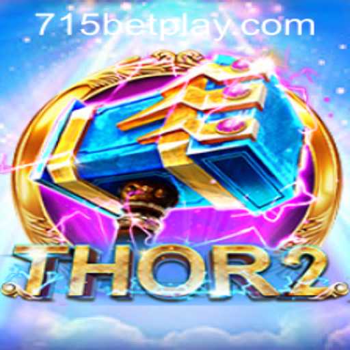 Exploring the Adventures of Thor2 and the Dynamics of 715bet PH Login