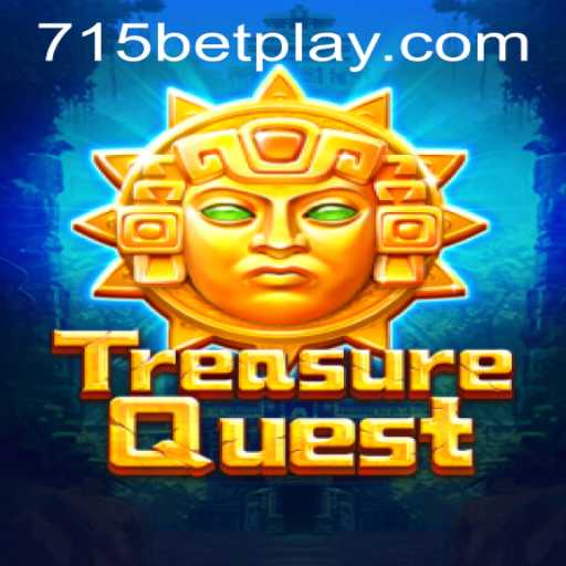 Discover TreasureQuest: An Engaging Gaming Experience
