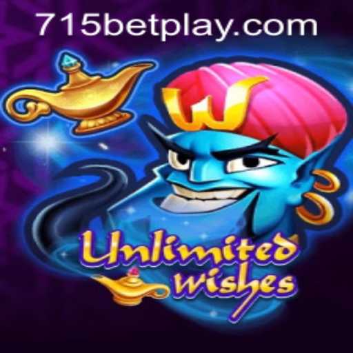 UnlimitedWishes: A Magical Virtual Adventure