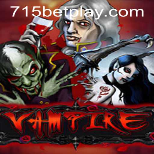 Exploring the Intriguing World of the Game Vampire: An In-Depth Look