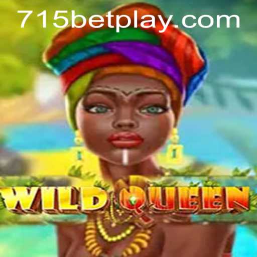 Discover the Thrills of WildQueen: Your Ultimate Guide to 715bet PH Login