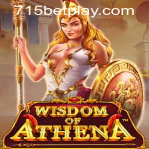 Discover the Exciting World of WisdomofAthena and the Convenience of 715bet PH Login