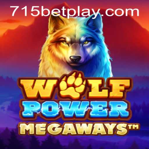 Exploring WolfPowerMega: A Thrilling Game Adventure with 715bet PH Login