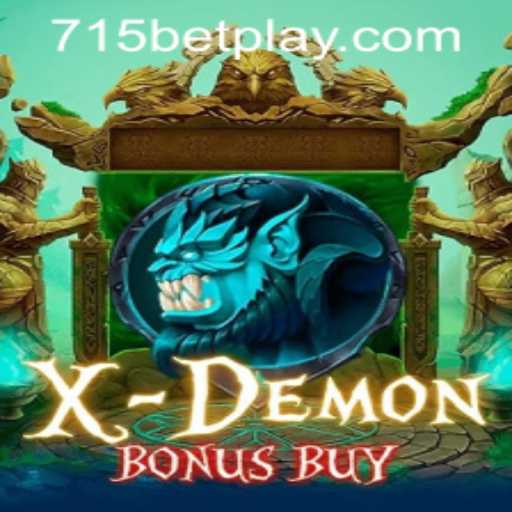 XDemonBonusBuy: Unleashing New Dimensions in Gaming Entertainment
